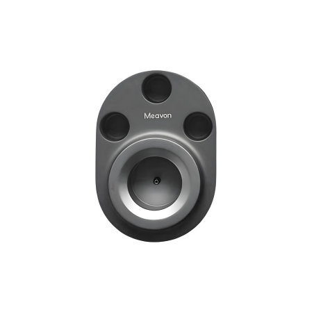 Support de rangement et de chargement de Pist | Smarty Paris